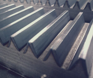 APP0309 – Other Surface Hardening Treatments