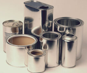 APP0401 – Packaging