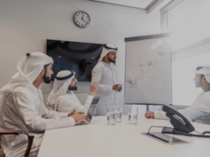 HADEED Onboarding Learning Path